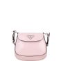 Prada Cleo Shoulder Bag Mini