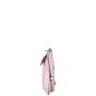 Prada Cleo Shoulder Bag Mini