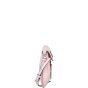Prada Cleo Shoulder Bag Mini