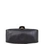 Gucci GG Marmont Top Handle Bag Small