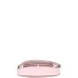 Prada Cleo Shoulder Bag Mini