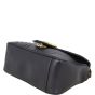 Gucci GG Marmont Top Handle Bag Small