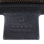 Gucci GG Marmont Top Handle Bag Small