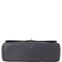Chanel Classic Double Flap Jumbo