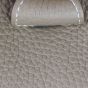 Hermes Evelyne III GM Date code