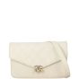 Chanel Thread Around Wallet On Chain