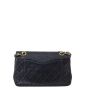 Chanel Classic Double Flap Small