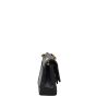 Chanel Classic Double Flap Small
