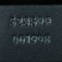 Gucci GG Supreme Messenger Bag Date Code