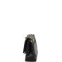 Chanel Classic Double Flap Small