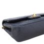 Chanel Classic Double Flap Small