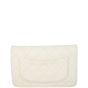 Chanel Thread Around Wallet On Chain