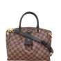 Louis Vuitton Odeon Tote PM Damier Ebene