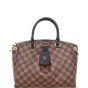Louis Vuitton Odeon Tote PM Damier Ebene