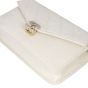 Chanel Thread Around Wallet On Chain