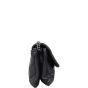Chanel Perfect Edge II Flap Bag