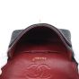 Chanel Classic Double Flap Small