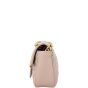 Gucci GG Marmont Matelasse Mini Shoulder Bag