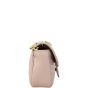 Gucci GG Marmont Matelasse Mini Shoulder Bag