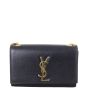 Saint Laurent Kate Chain Bag Small