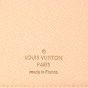 Louis Vuitton Victorine Wallet Monogram