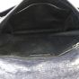 Saint Laurent Niki Medium