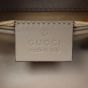Gucci GG Marmont Matelasse Mini Shoulder Bag