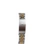 Rolex Oyster Perpetual Datejust 31mm Watch
