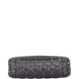Valentino Rockstud Spike Medium Shoulder Bag