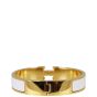 Hermes Clic H Bracelet GM