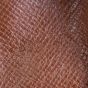 Louis Vuitton Trocadero 27 Monogram Date Code