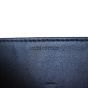 Saint Laurent Uptown Chain Wallet