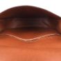 Louis Vuitton St. Cloud PM Monogram