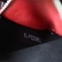 Valentino Rockstud Spike Medium Shoulder Bag