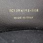 Saint Laurent Shopping Tote