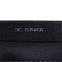 Givenchy Antigona Small Date Code