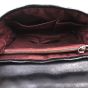 Chanel Perfect Edge II Flap Bag