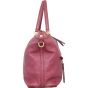 Louis Vuitton Bastille MM Monogram Empreinte