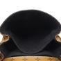 Louis Vuitton Pochette Metis Monogram Reverse