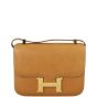 Hermes Constance 23 Peau Porc