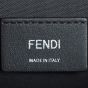 Fendi By The Way Medium Interior Stamp