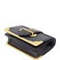 Prada Cahier Chain Shoulder Bag