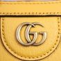 Gucci Diana Bamboo Top Handle Mini Tote