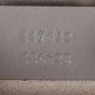 Gucci GG Marmont Small Camera Bag Date Code