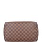 Louis Vuitton Speedy 30 Damier Ebene