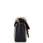 Gucci GG Marmont Matelasse Mini Shoulder Bag