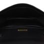 Prada Cahier Chain Shoulder Bag