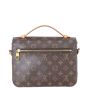 Louis Vuitton Pochette Metis Monogram