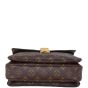 Louis Vuitton Pochette Metis Monogram