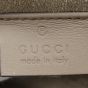 Gucci Dionysus GG Supreme Small Shoulder Bag
